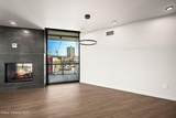116 3RD St - Photo 29