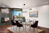 116 3RD St - Photo 30
