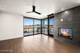 116 3RD St - Photo 31