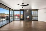 116 3RD St - Photo 33