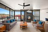 116 3RD St - Photo 34