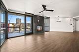 116 3RD St - Photo 35