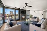 116 3RD St - Photo 36