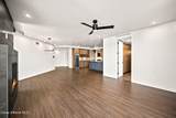 116 3RD St - Photo 37