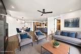116 3RD St - Photo 38