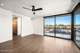 116 3RD St - Photo 39