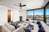 116 3RD St - Photo 40