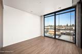 116 3RD St - Photo 41