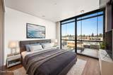 116 3RD St - Photo 42