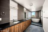116 3RD St - Photo 43