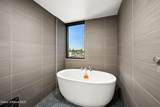 116 3RD St - Photo 44