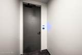 116 3RD St - Photo 8