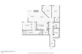 116 3RD St - Photo 9