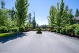 1320 Conservation Ct - Photo 5