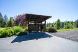 1320 Conservation Ct - Photo 7