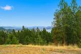 1320 Conservation Ct - Photo 8
