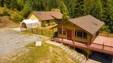 1703 High Ranch Rd - Photo 1