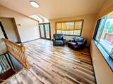 1703 High Ranch Rd - Photo 10