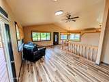 1703 High Ranch Rd - Photo 11