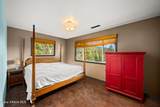 1703 High Ranch Rd - Photo 12
