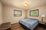 1703 High Ranch Rd - Photo 13