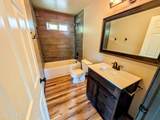 1703 High Ranch Rd - Photo 14