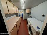 1703 High Ranch Rd - Photo 15