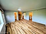 1703 High Ranch Rd - Photo 16