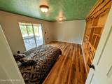 1703 High Ranch Rd - Photo 17