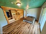 1703 High Ranch Rd - Photo 18