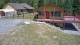 1703 High Ranch Rd - Photo 19