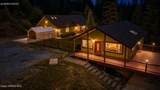 1703 High Ranch Rd - Photo 2