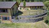1703 High Ranch Rd - Photo 20