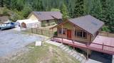 1703 High Ranch Rd - Photo 21