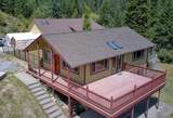 1703 High Ranch Rd - Photo 22