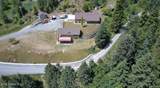 1703 High Ranch Rd - Photo 23