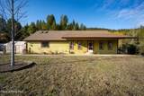 1703 High Ranch Rd - Photo 24