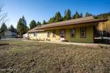 1703 High Ranch Rd - Photo 25