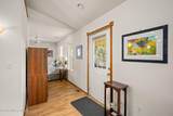 1703 High Ranch Rd - Photo 26