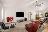 1703 High Ranch Rd - Photo 27