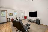 1703 High Ranch Rd - Photo 28