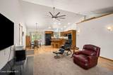1703 High Ranch Rd - Photo 29
