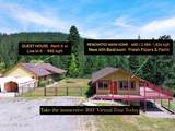 1703 High Ranch Rd - Photo 3
