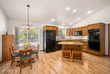 1703 High Ranch Rd - Photo 30