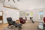 1703 High Ranch Rd - Photo 31
