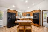 1703 High Ranch Rd - Photo 32