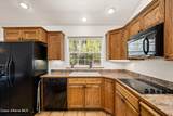 1703 High Ranch Rd - Photo 33