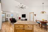 1703 High Ranch Rd - Photo 34