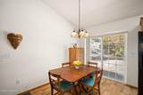 1703 High Ranch Rd - Photo 35