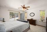 1703 High Ranch Rd - Photo 36